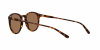 OKULARY POLO RALPH LAUREN PH 4110 513473 50 ROZMIAR M