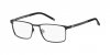 OKULARY KOREKCYJNE TOMMY HILFIGER TH 1918 003 56 ROZMIAR M