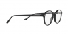 OKULARY KOREKCYJNE GIORGIO ARMANI AR 7004 5001 49 ROZMIAR M