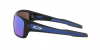 OKULARY OAKLEY® TURBINE OO 9263 926356 63 ROZMIAR L