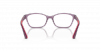 OKULARY KOREKCYJNE DZIECIĘCE VOGUE EYEWEAR VY 2024 3064 47
