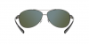 OKULARY RAY-BAN® RB 3386 004/9A 67 ROZMIAR L Z POLARYZACJĄ