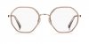 OKULARY KOREKCYJNE TOMMY HILFIGER TH 2056 35J 51 ROZMIAR M