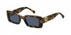OKULARY TOMMY HILFIGER TH 2125S HJV 50 ROZMIAR M