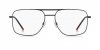 OKULARY KOREKCYJNE HUGO HG 1322 003 55 ROZMIAR M