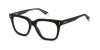 OKULARY KOREKCYJNE POLAROID PLD D558 807 51 ROZMIAR M