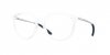 OKULARY KOREKCYJNE OAKLEY® BMNG OX 8150 815009 55 ROZMIAR M