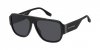 OKULARY MARC JACOBS MARC 756S 003 58 ROZMIAR M