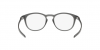OKULARY KOREKCYJNE OAKLEY® PITCHMAN R CARBON OX 8149 814902 50 ROZMIAR S