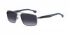 OKULARY BOSS 1580S V84 59 ROZMIAR L