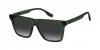 OKULARY MARC JACOBS MARC 847S 1ED 54 ROZMIAR M