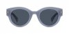 OKULARY POLAROID PLD 6240SX MVU 48 ROZMIAR M Z POLARYZACJĄ