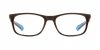 OKULARY KOREKCYJNE POLAROID PLD D478 3LG 54 ROZMIAR M