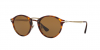 OKULARY PERSOL® PO 3166S 24/57 51 ROZMIAR M Z POLARYZACJĄ