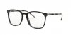 OKULARY KOREKCYJNE RAY-BAN® RX 5387 5872 54 ROZMIAR M