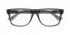 OKULARY KOREKCYJNE GUCCI GG 1117O 003 56 ROZMIAR M