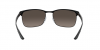 OKULARY RAY-BAN® RB 8319CH 186/5J 60 ROZMIAR L Z POLARYZACJĄ