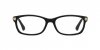 OKULARY KOREKCYJNE JIMMY CHOO JC 211 807 54 ROZMIAR M