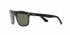 OKULARY RAY-BAN® RB 4226 60529A 56 ROZMIAR M Z POLARYZACJĄ