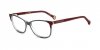OKULARY KOREKCYJNE CAROLINA HERRERA HER 0284 268 55 ROZMIAR M