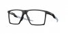 OKULARY KOREKCYJNE OAKLEY® FUTURITY OX 8052 805205 55 ROZMIAR M