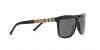OKULARY BURBERRY BE 4181 300187 58 ROZMIAR L