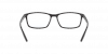 OKULARY KOREKCYJNE PRADA SPORT LIFESTYLE PS 04MV 1BO1O1 56 ROZMIAR L