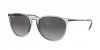 OKULARY RAY-BAN® ERIKA RB 4171 651611 54 ROZMIAR M