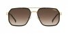 OKULARY CARRERA CA 1069S I46 58 ROZMIAR L