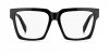 OKULARY KOREKCYJNE MARC JACOBS MARC 766 807 55 ROZMIAR M
