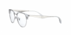 OKULARY KOREKCYJNE RAY-BAN® RX 6396 2936 51 ROZMIAR S