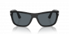 OKULARY PERSOL® PO 3342S 900/R5 63 ROZMIAR L
