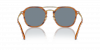 OKULARY PERSOL® PO 3352S 960/56 53 ROZMIAR M