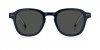 OKULARY TOMMY HILFIGER TH 2185S PJP 49 ROZMIAR M