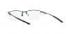 OKULARY KOREKCYJNE OAKLEY® SOCKET 5.5 OX 3218 321803 56 ROZMIAR L