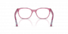 OKULARY KOREKCYJNE DZIECIĘCE VOGUE EYEWEAR JUNIOR VY 2033 2613 46