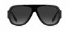 OKULARY MARC JACOBS MARC 843S 807 59 ROZMIAR L