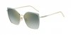 OKULARY BOSS 1708S PEF 58 ROZMIAR L