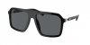 OKULARY MICHAEL KORS MURREN MK 2218U 300587 58 ROZMIAR L