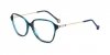 OKULARY KOREKCYJNE CAROLINA HERRERA HER 0117 JBW 55 ROZMIAR M