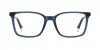 OKULARY KOREKCYJNE POLAROID PLD D499 PJP 53 ROZMIAR M