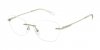 OKULARY KOREKCYJNE EMPORIO ARMANI EA 1167 3389 55 ROZMIAR M