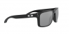 OKULARY OAKLEY® HOLBROOK XL OO 9417 941716 59 ROZMIAR L