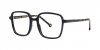 OKULARY KOREKCYJNE NATHALIE BLANC JADE 745 53 ROZMIAR M