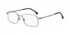 OKULARY KOREKCYJNE BOSS 1604 6LB 55 ROZMIAR M