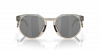 OKULARY OAKLEY® HSTN METAL OO 9279 927905 52 ROZMIAR M