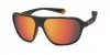OKULARY POLAROID PLD 2152S RC2 59 ROZMIAR M Z POLARYZACJĄ