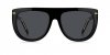 OKULARY BOSS 1655S 807 56 ROZMIAR M