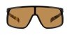 OKULARY DAVID BECKHAM DB 99VISOR WR7 99 ROZMIAR L