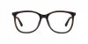 OKULARY KOREKCYJNE JIMMY CHOO JC 191 9N4 53 ROZMIAR M